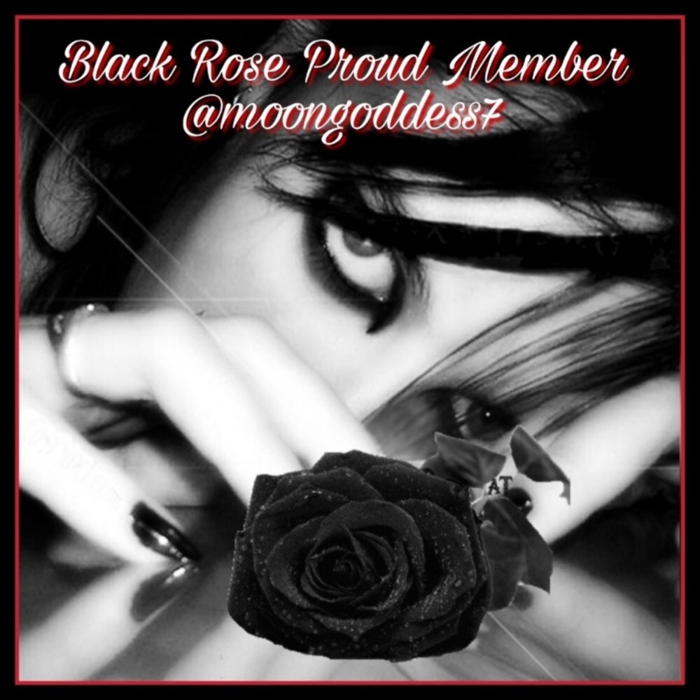 SHARE GROUP for Goth Punk Grunge Alternative Retro